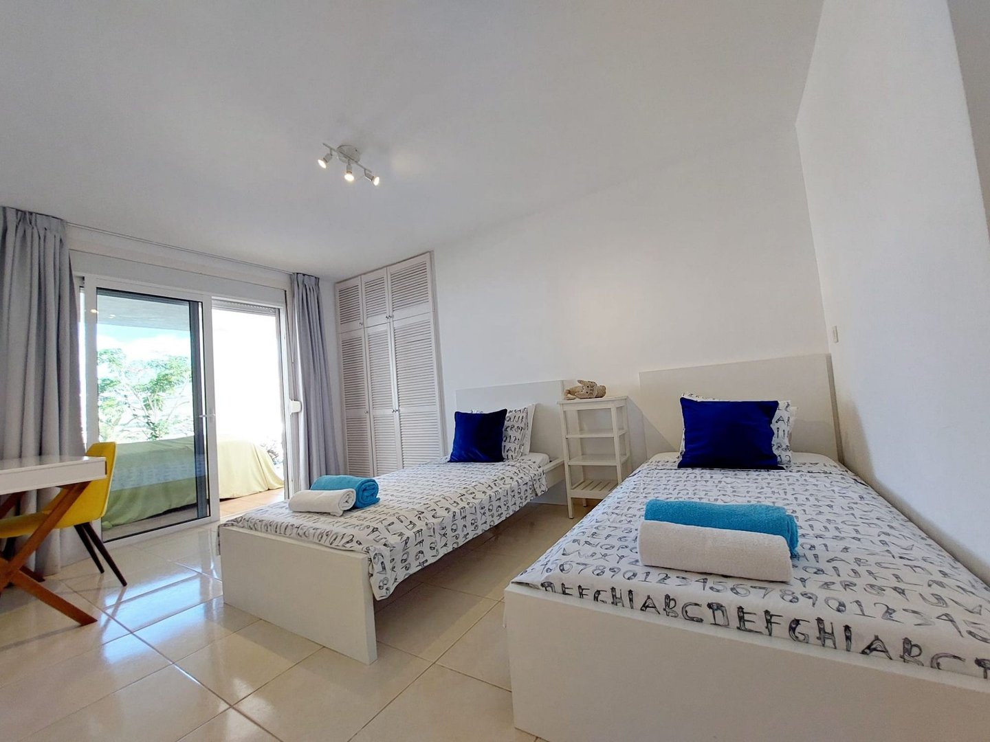 Casa de 150 m² en Adeje