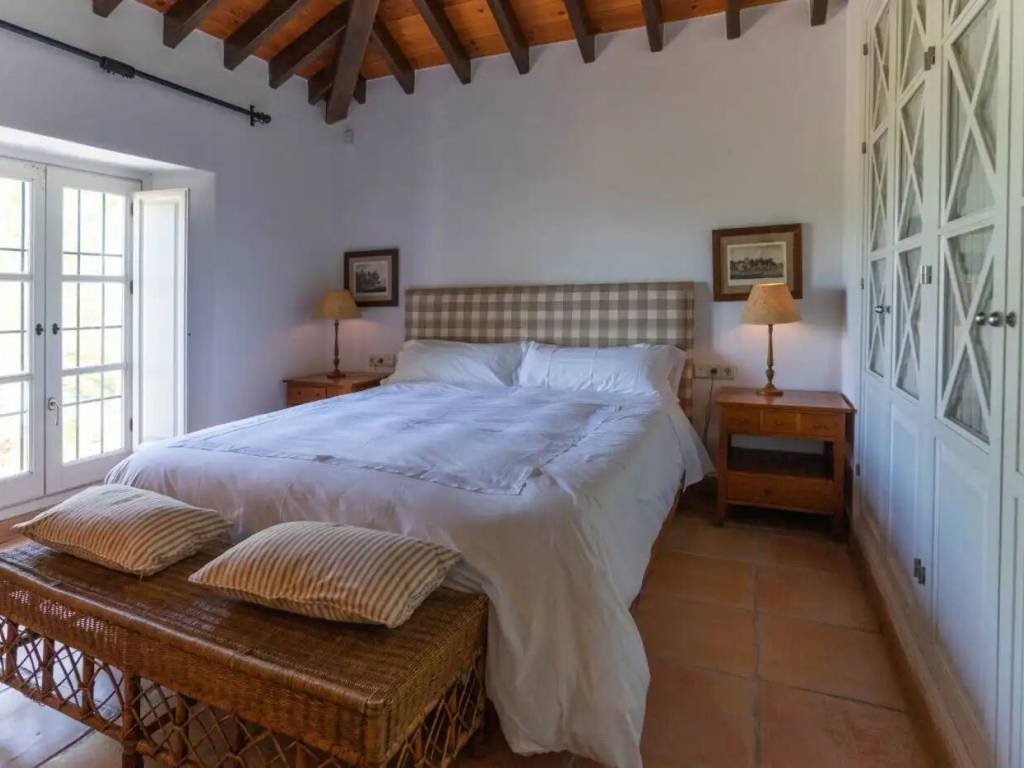 Casa de 325 m² a Alhaurín el Grande