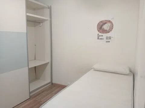 Appartamento 85 m² a Barcelona
