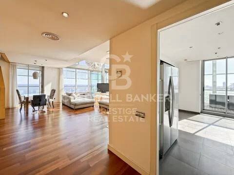 Piso de 299 m² en Barcelona