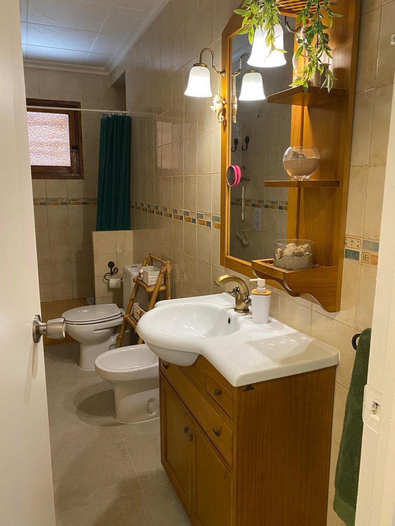 Casa de 130 m² en Cartagena