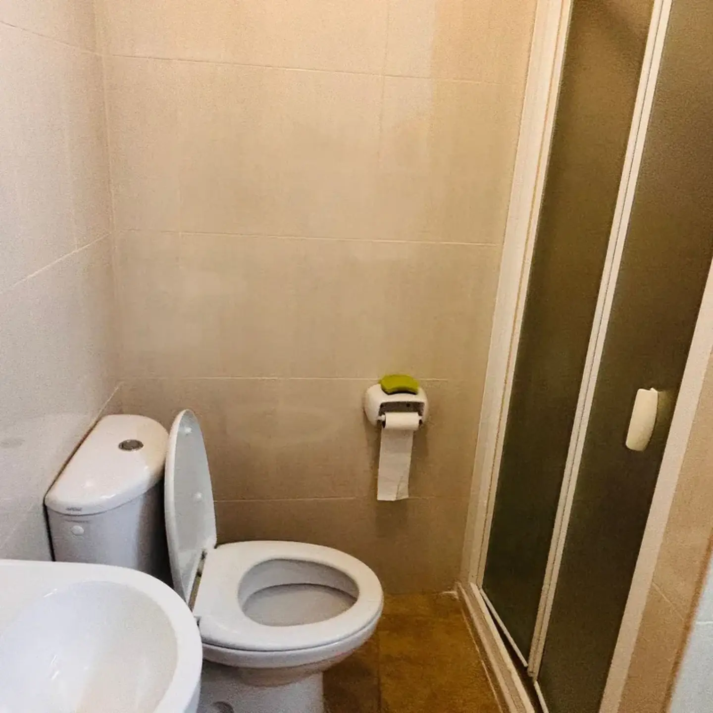 Pis de 60 m² a Palma