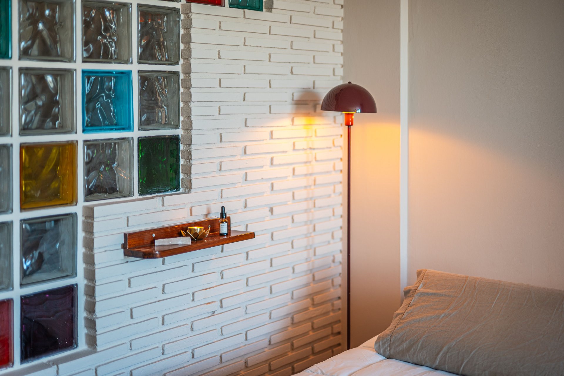 Wohnung 94 m² in Torremolinos