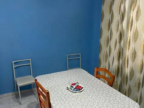Piso de 65 m² en Murcia