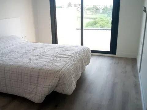 Apartamento 120 m² em Almería
