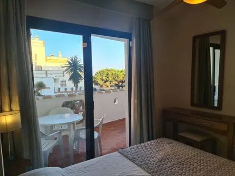Piso de 85 m² en Mijas
