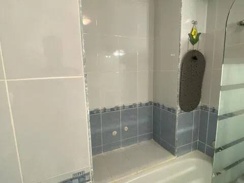 Habitación 112 m², Málaga