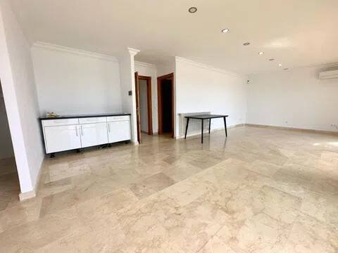 Piso de 417 m² en Llucmajor