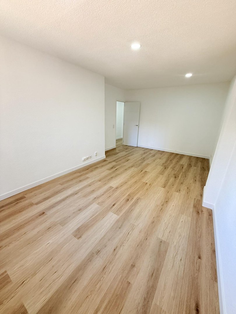 Appartement 61 m² à Madrid