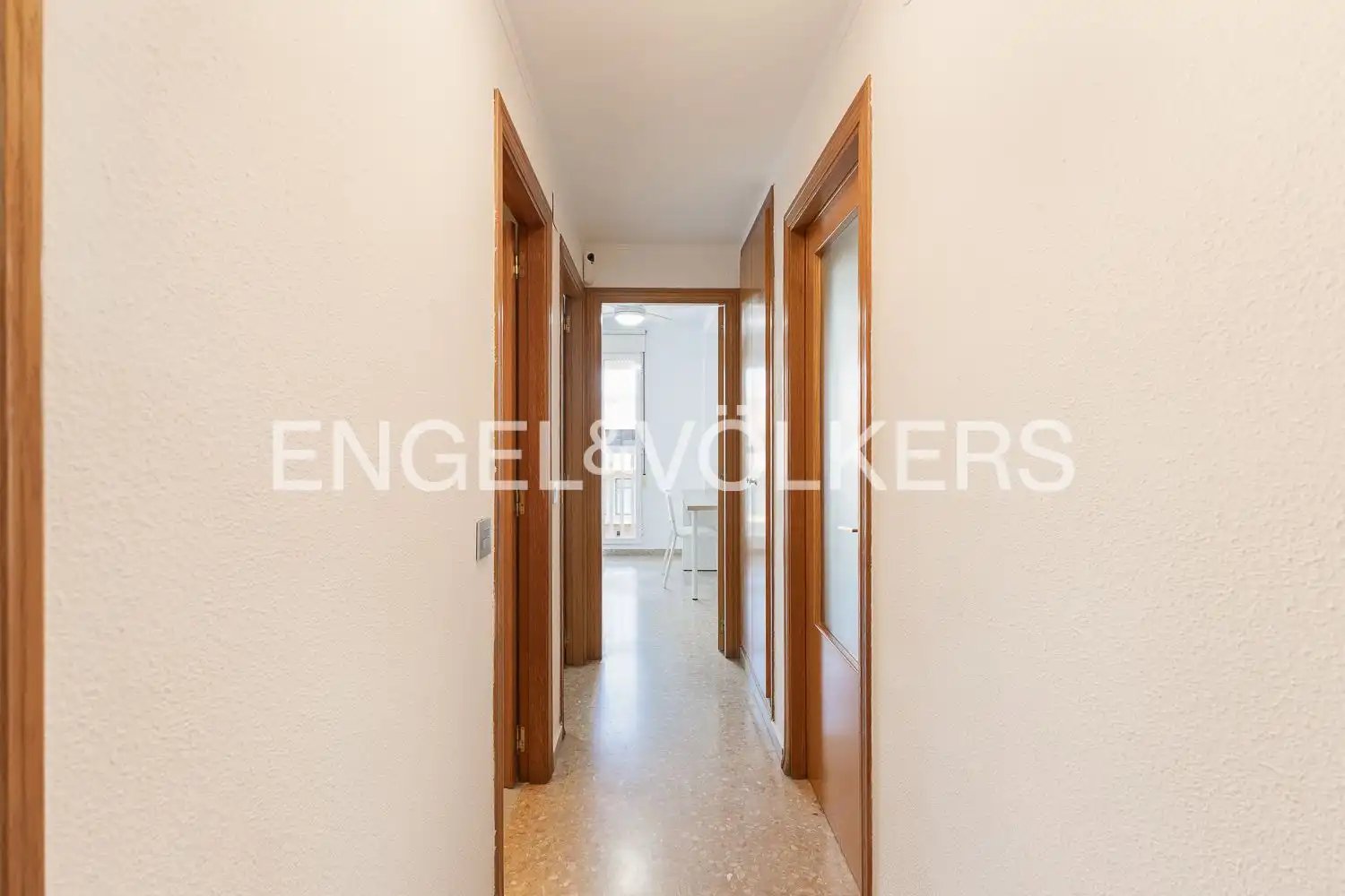 Pis de 129 m² a Alboraia