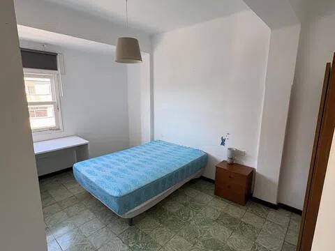 Piso de 115 m² en San Cristóbal de La Laguna