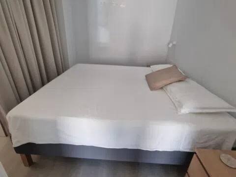 Piso de 40 m² en Mogán
