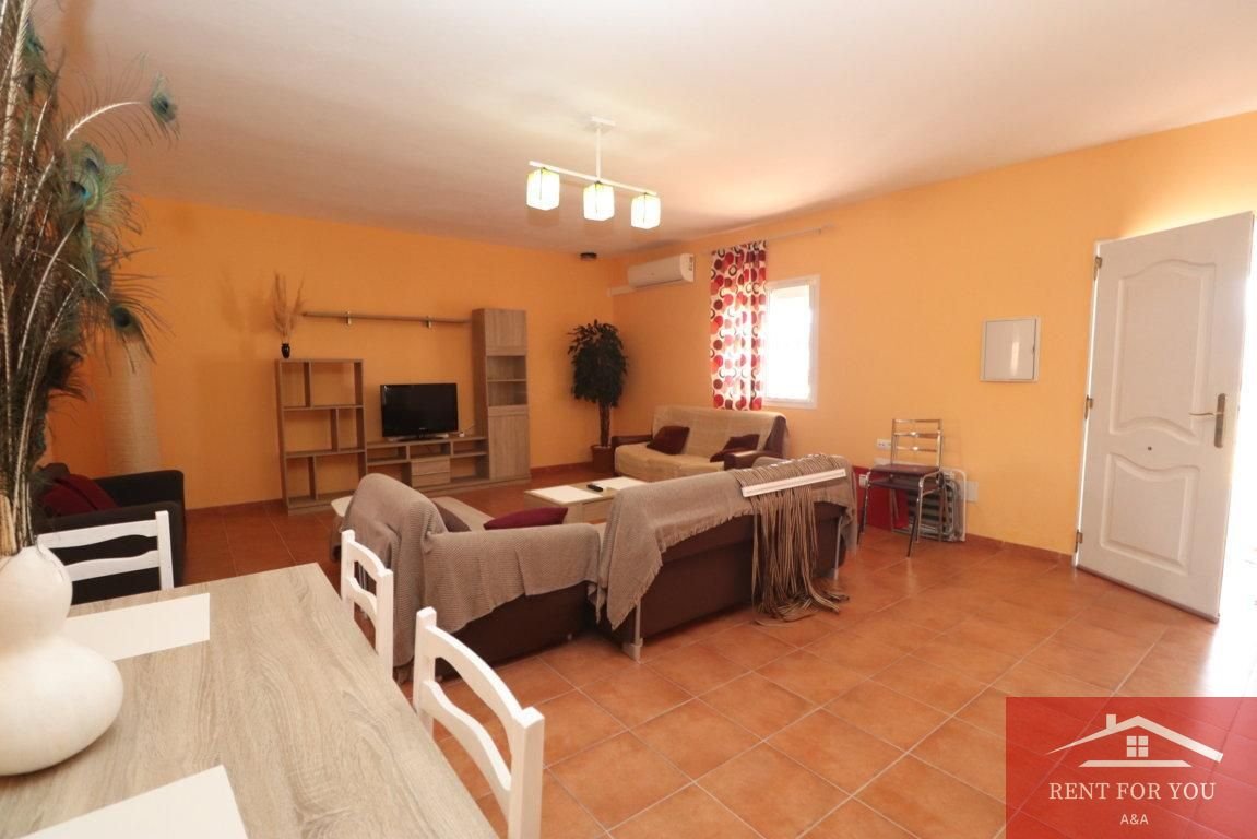 Casa de 170 m² en Cártama