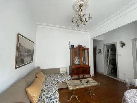 Wohnung 73 m² in Plentzia