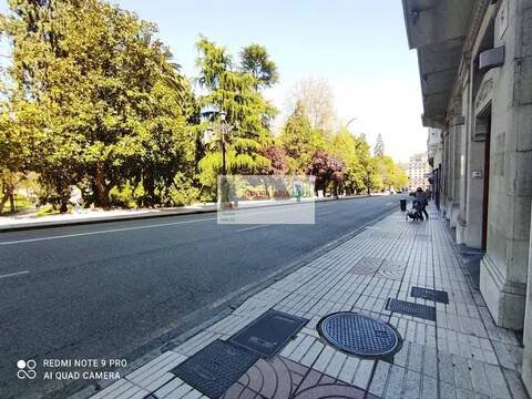 Appartamento 60 m² a Oviedo