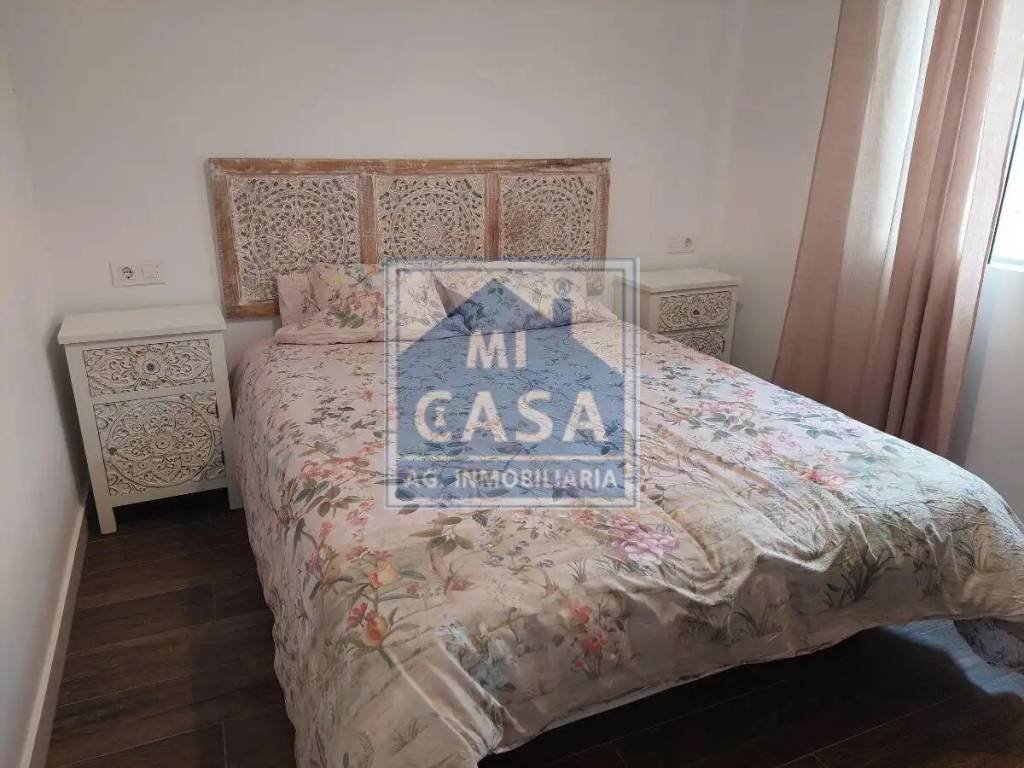 Appartamento 90 m² a Mérida