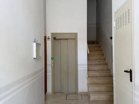 Piso de 144 m² en Sevilla
