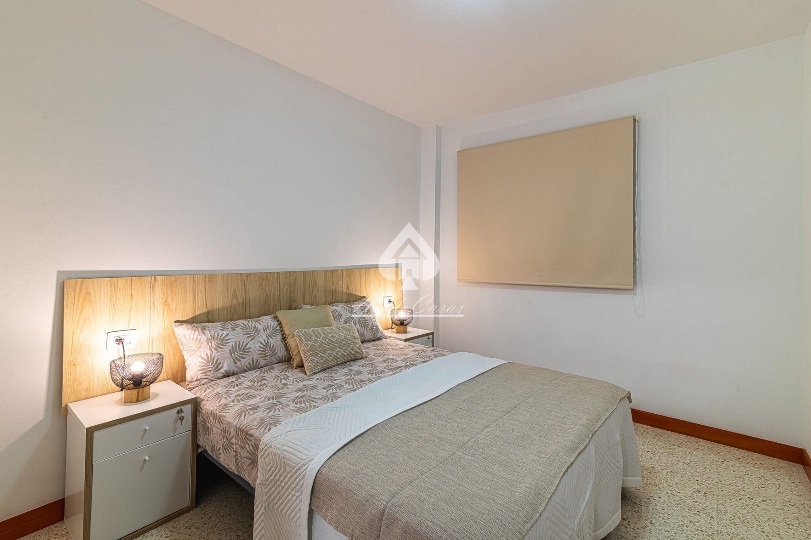 Piso de 65 m² en Arona