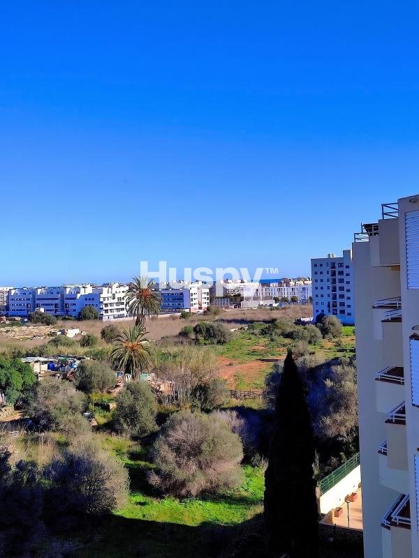 Pis de 30 m² a Eivissa