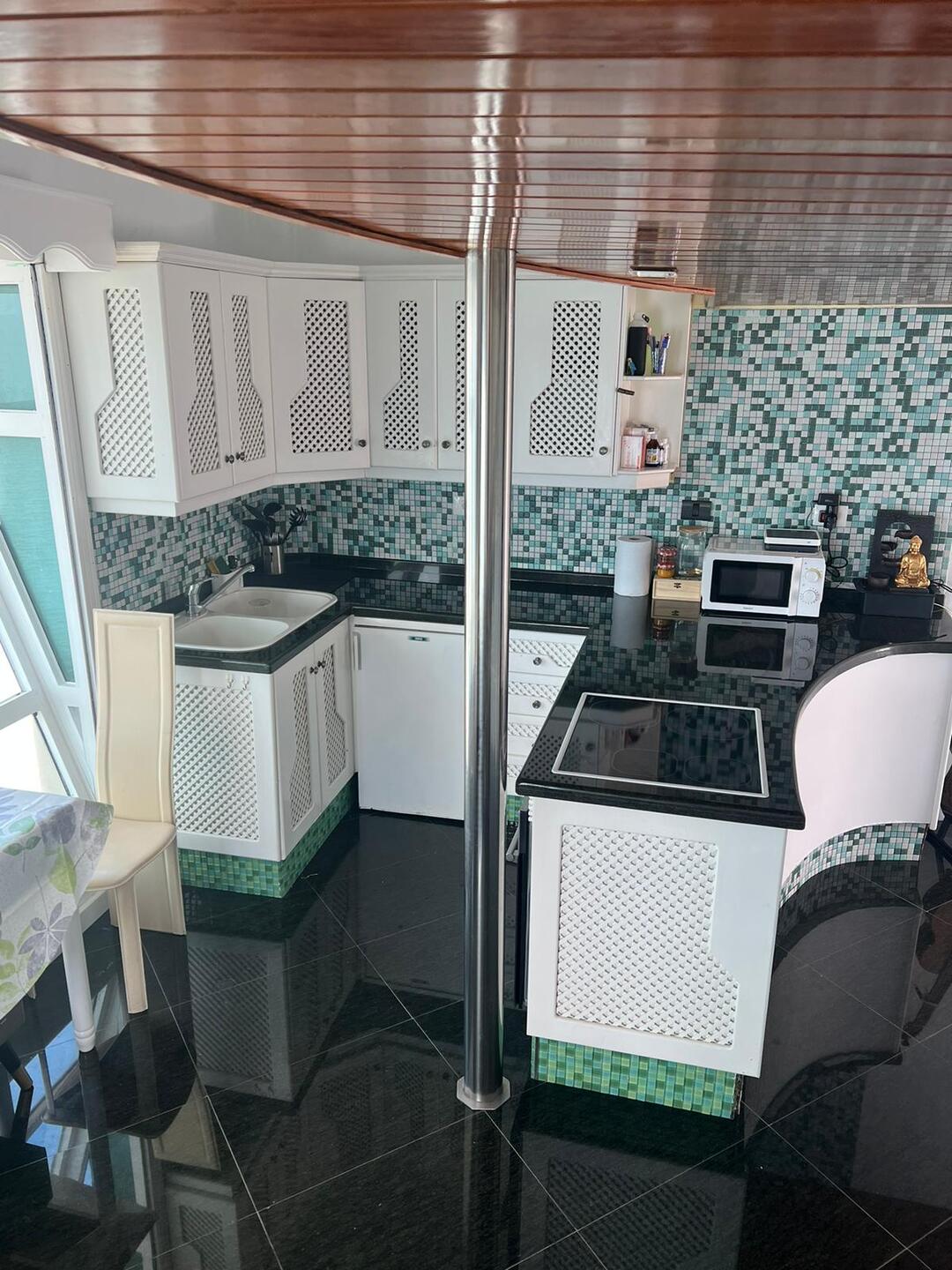 Appartement 130 m² à Las Palmas de Gran Canaria