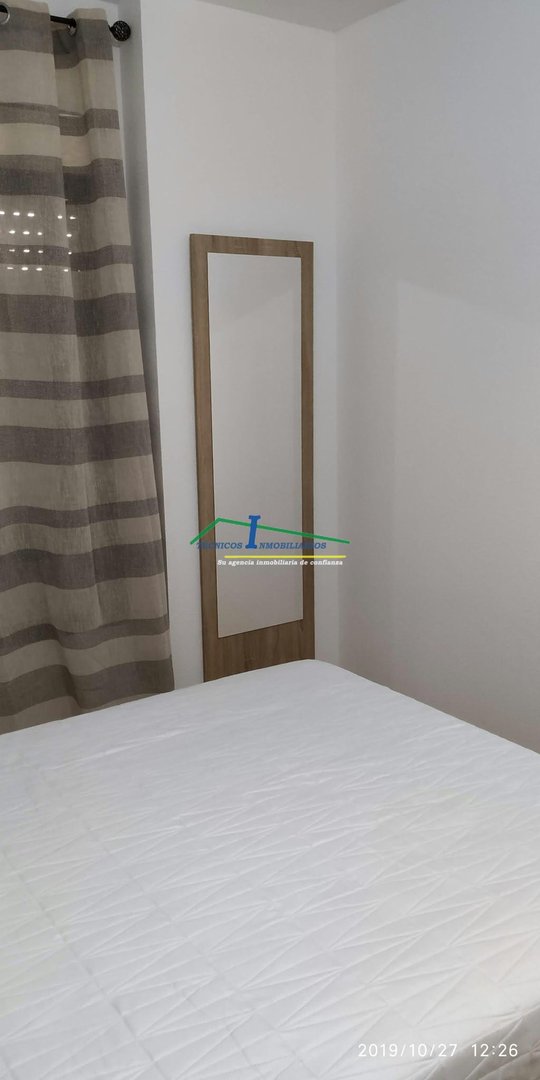 Appartamento 55 m² a Mérida