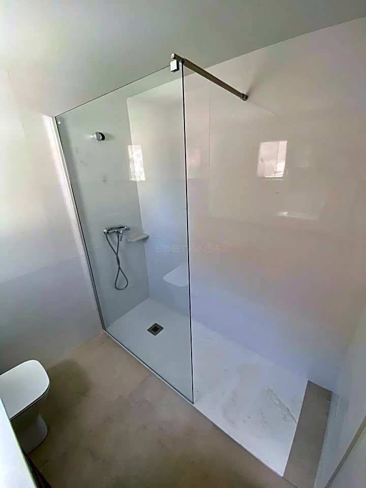 Habitación 25 m², Alfara del Patriarca
