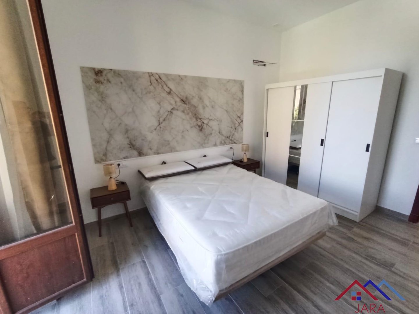 Appartement 70 m² à Xérès