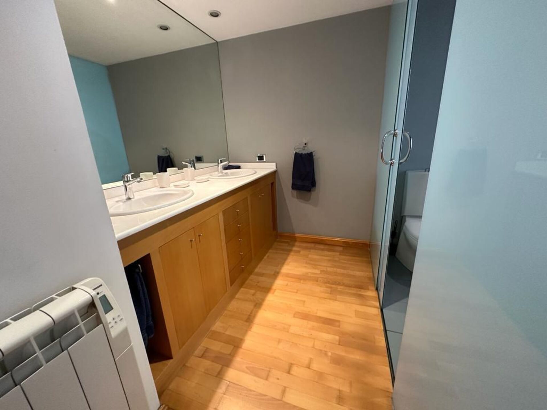 Piso de 170 m² en Castellón de la Plana
