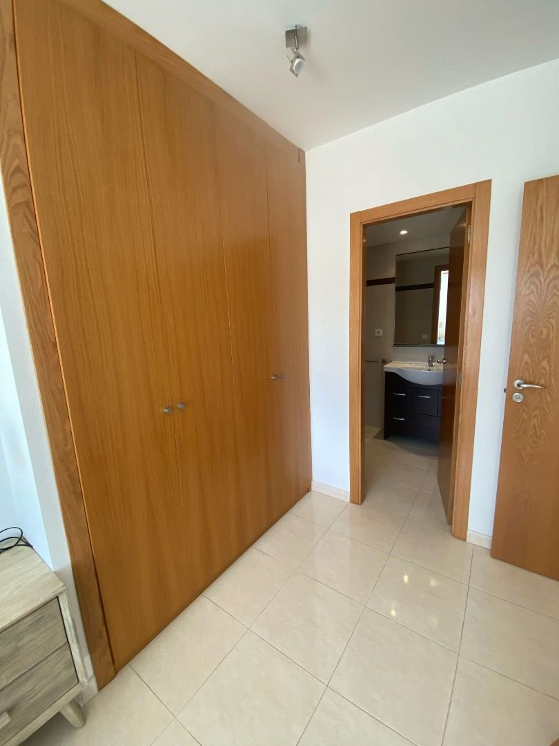 Wohnung 70 m² in Alcalà de Xivert
