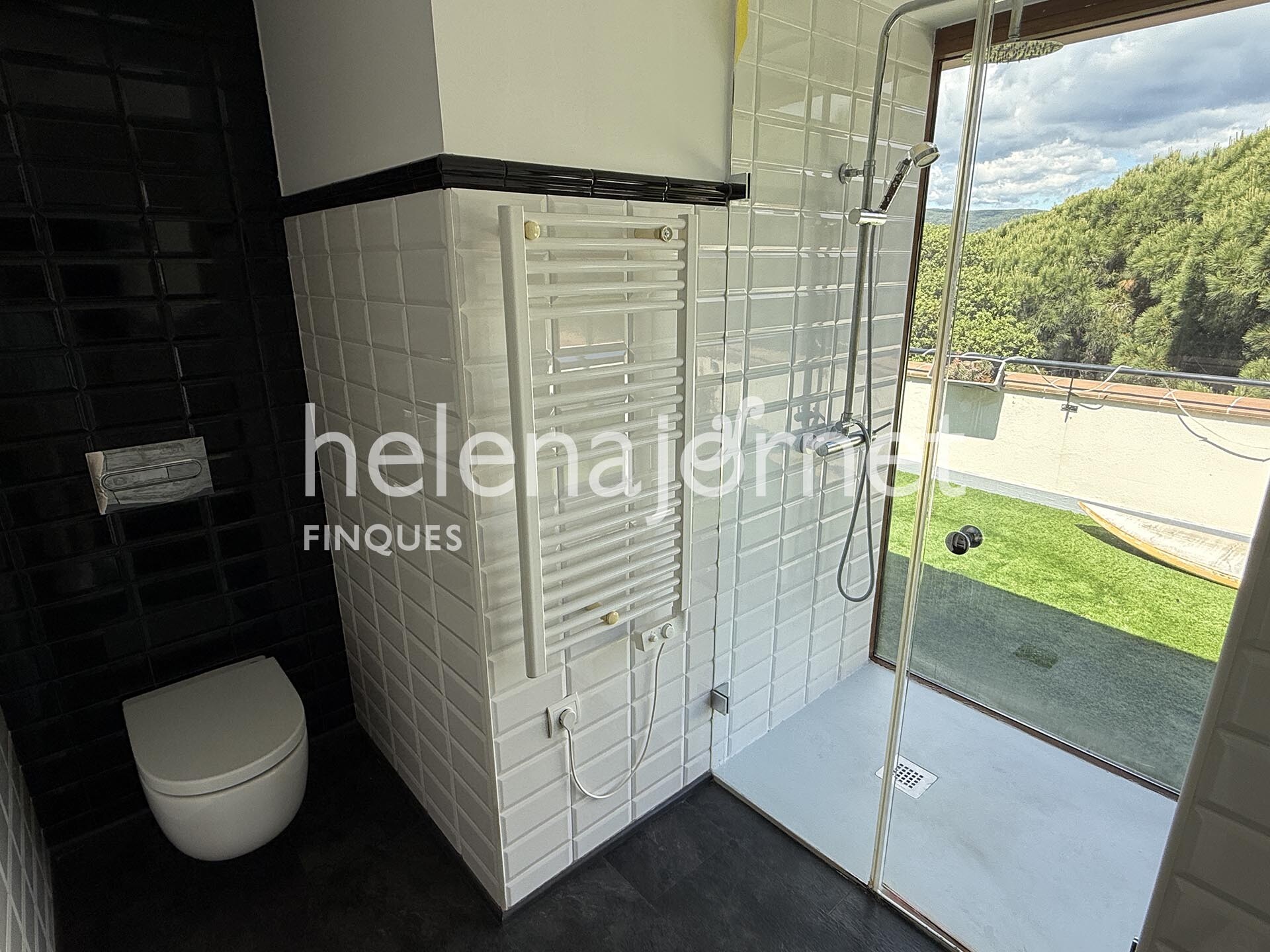 Piso de 122 m² en Calonge i Sant Antoni
