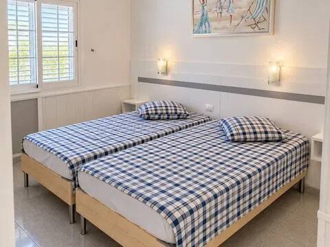 Casa 45 m² a San Bartolomé de Tirajana