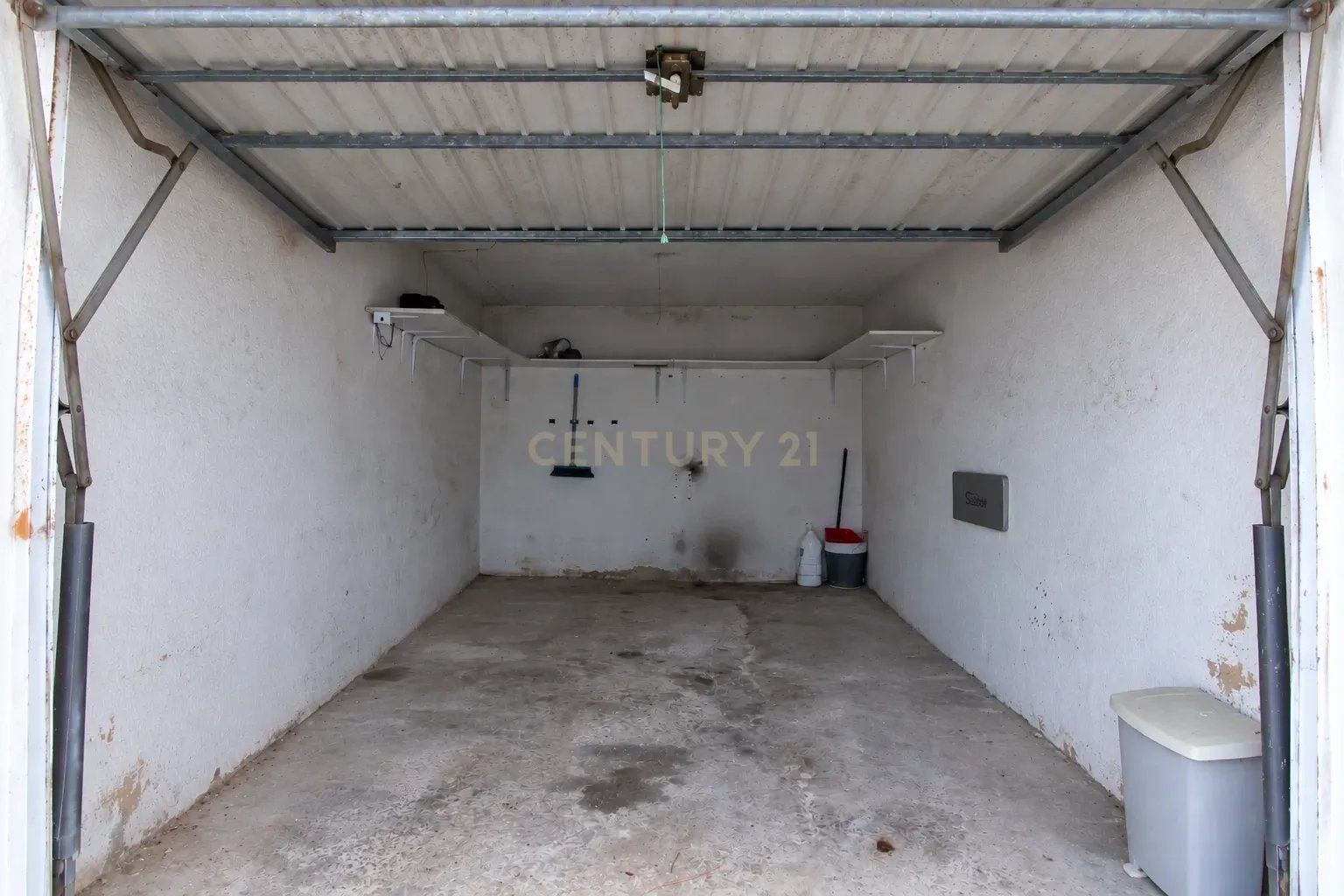 Piso de 121 m² en Dénia
