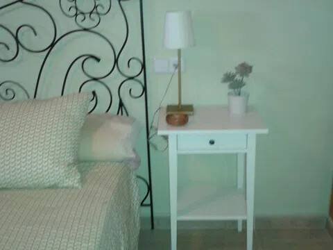 Piso de 80 m² en Cartagena