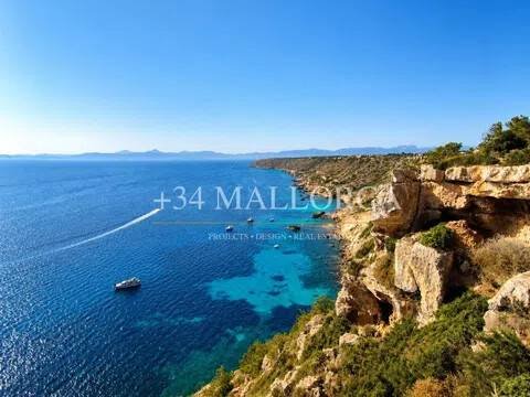 Casa de 200 m² en Llucmajor