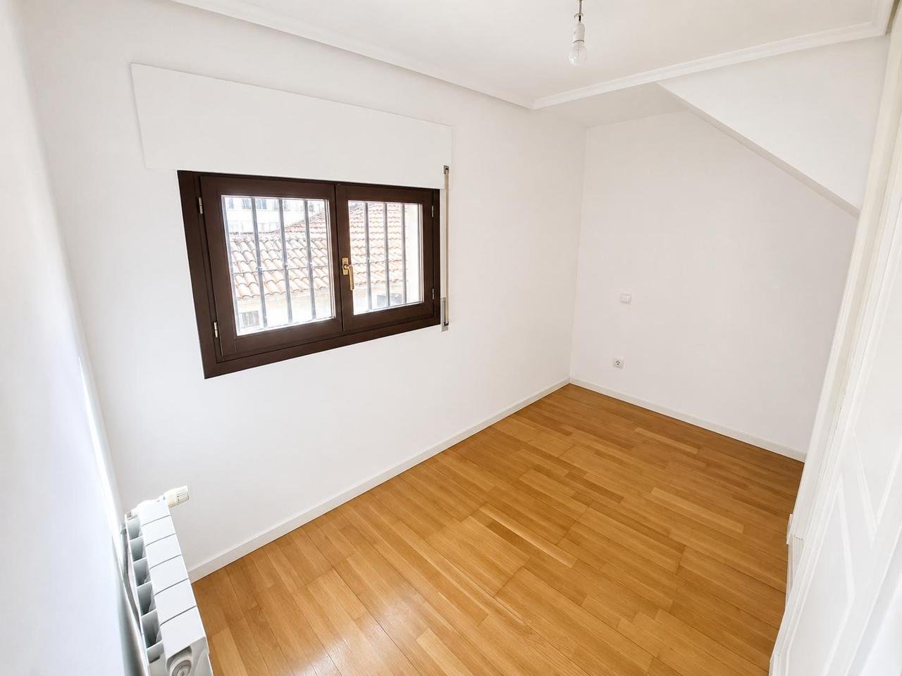 Piso de 100 m² en Zaragoza