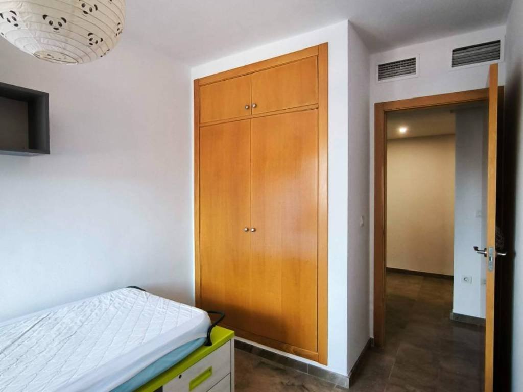 Appartement 120 m² à Murcie