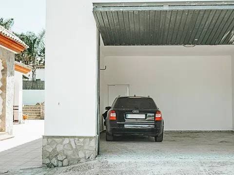 Casa de 140 m² a Conil de la Frontera