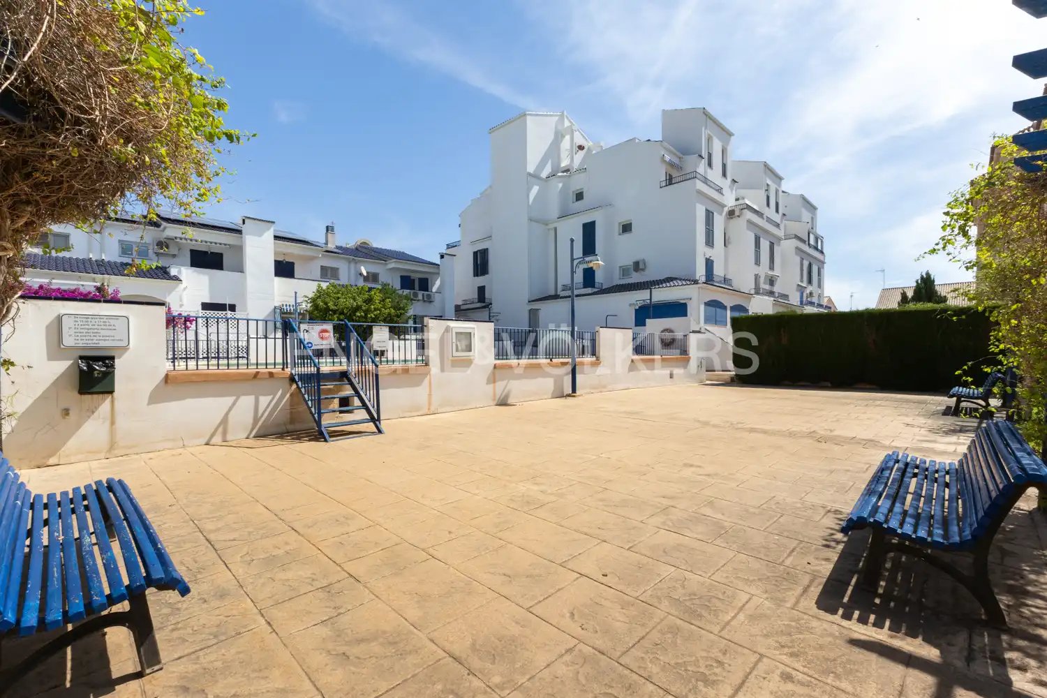 Piso de 250 m² en Canet de Berenguer