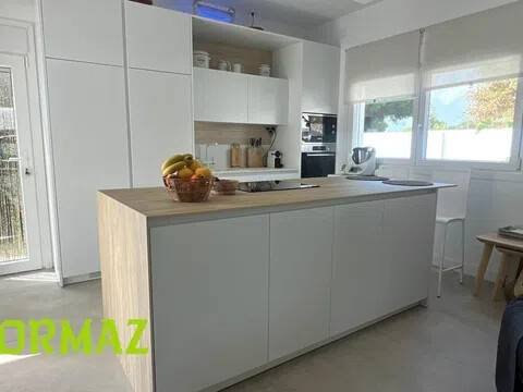 Casa de 161 m² en Chiclana de la Frontera