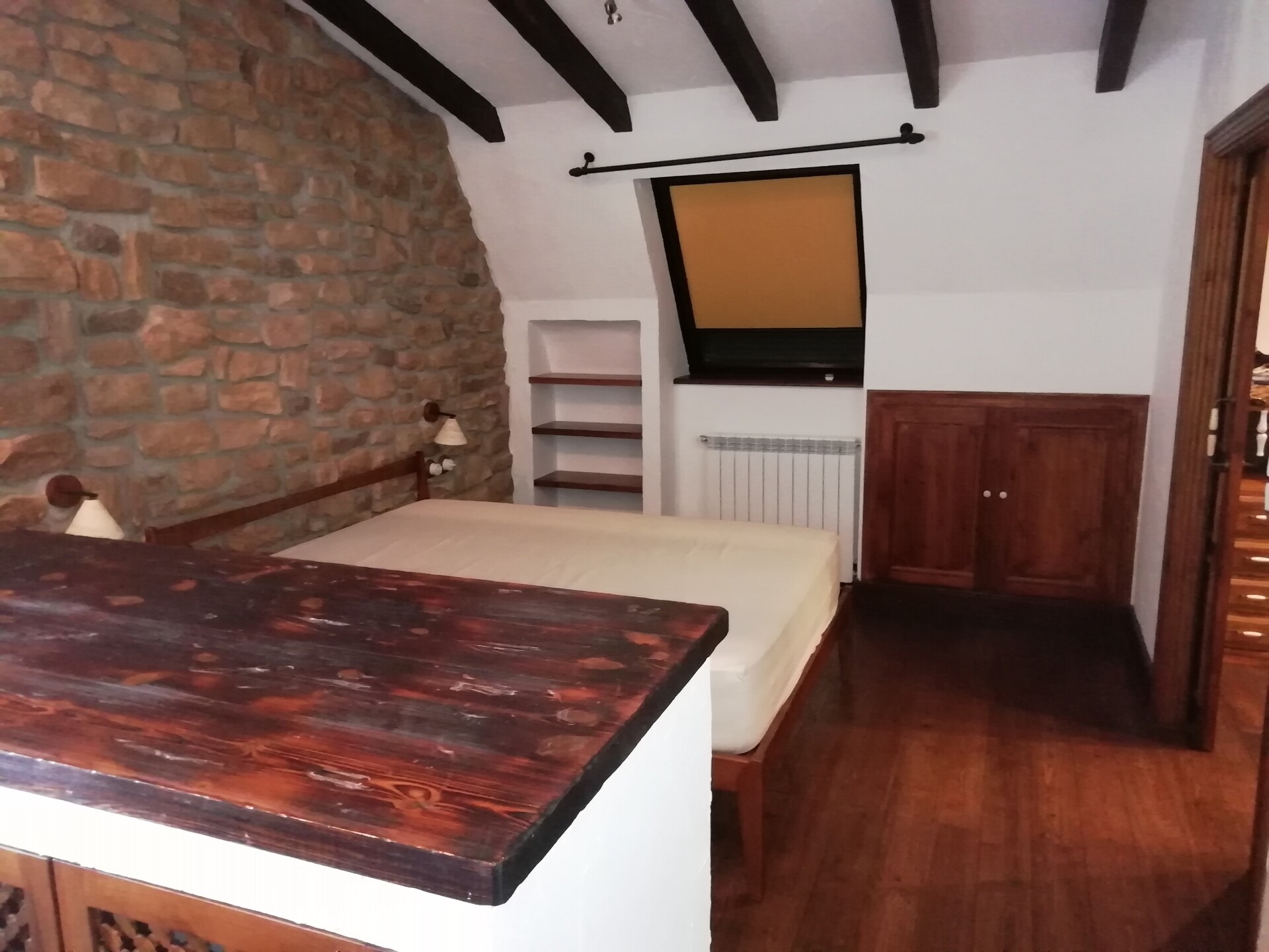 Flat 195 m² in Aranjuez