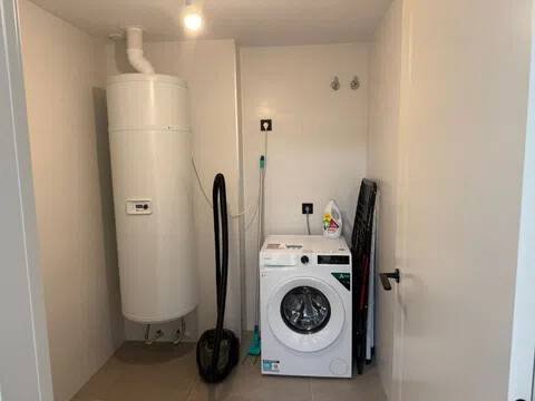 Piso de 100 m² en Granadilla de Abona