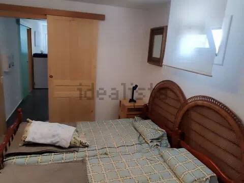 Piso de 80 m² en Mogán