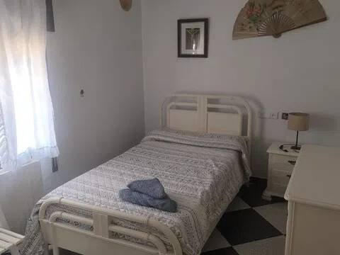 Casa de 150 m² a Punta Umbría