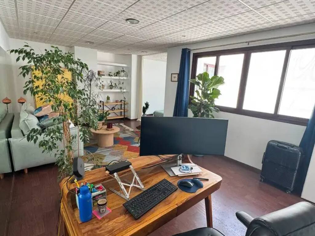 Casa de 244 m² en Sevilla