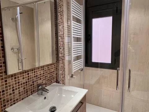 Pis de 85 m² a Ciudad Real