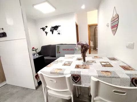 Pis de 130 m² a Oviedo