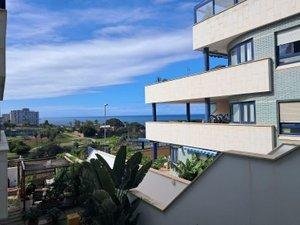 Piso de 95 m² en Las Palmas de Gran Canaria