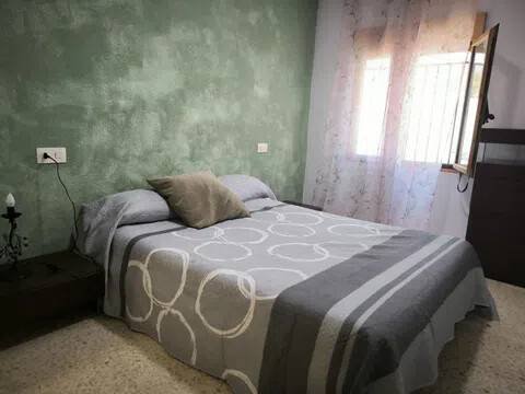 Casa de 135 m² en Salinas