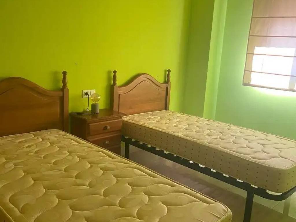 Pis de 169 m² a Borriana