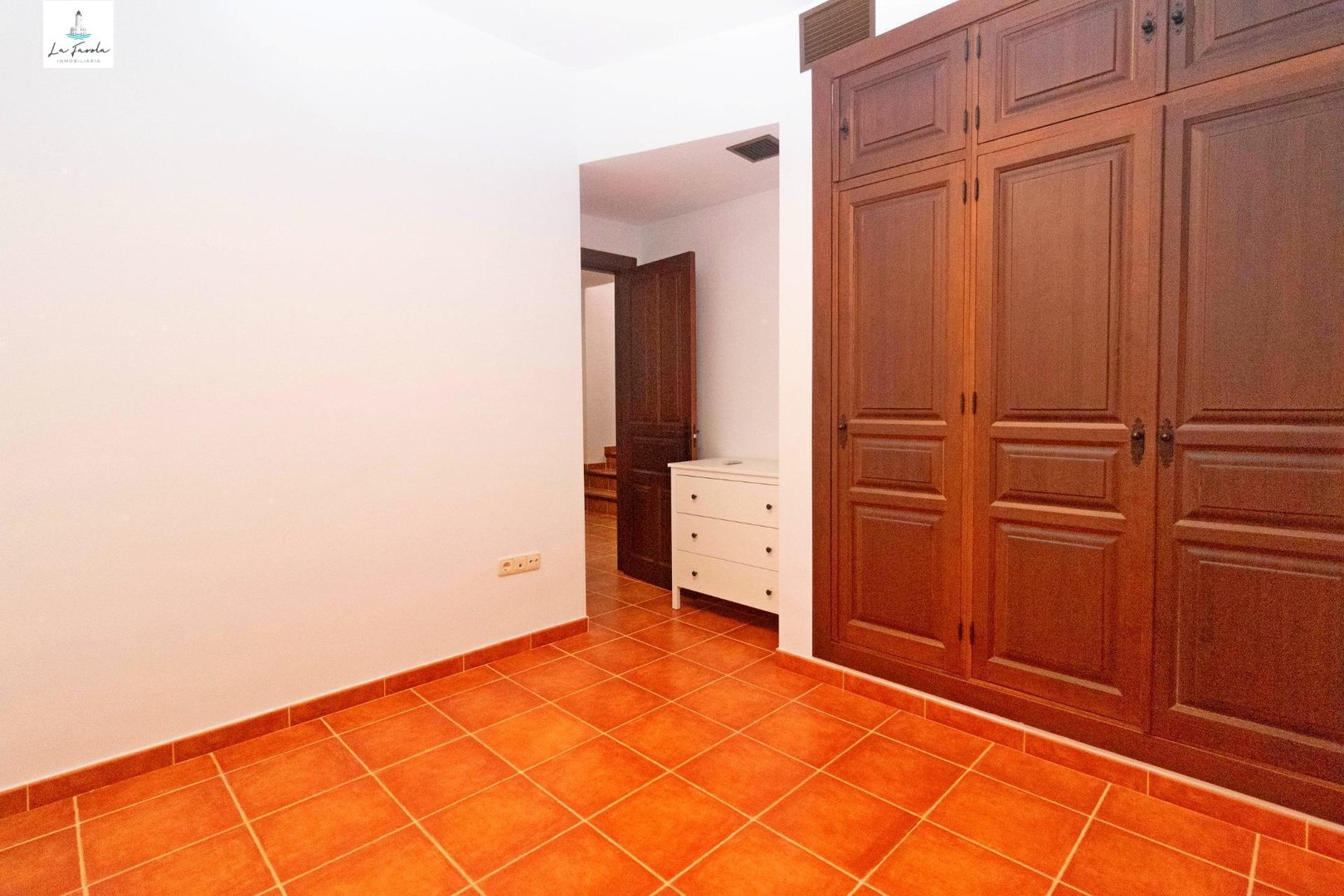 Квартира 191 м² у Archidona